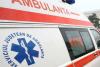 Suspiciune de toxiinfecție alimentară: 23 de copii din județul Sibiu au ajuns la spital 18851643