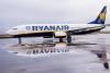 Avertisment MAE: Grevă anunțată de piloții Ryanair! 18851815
