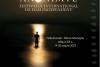„Kidnapped” de Marco Bellocchio, selectat în Competiția Oficială Cannes 2023, deschide cea de-a 20-a ediție a Festivalului Internațional de Film ANONIMUL.  Filme de la Sundance, Locarno, Karlovy Vary și Cannes în competiție 18851878