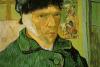 Vincent Van Gogh, copilul teribil din Brabant 18851715