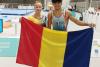 Alexia Vânoagă, Valentina Botez și Mihai Iustin în finale la gimnastică artistică la FOTE Maribor 18852032