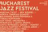 Save the Date: Bucharest Jazz Festival revine la Combinatul Fondului Plastic şi ARCUB – Hanul Gabroveni între 7 şi 10 septembrie 18851946
