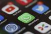 WhatsApp lansează mesajele video instantanee 18851995