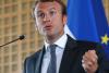 China speră că Franța poate contribui la atenuarea relațiilor cu UE 18852194