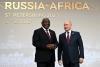 Liderii africani îi cer lui Putin să reia acordul privind cerealele 18852151