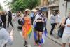 Marșul Bucharest Pride 2023, în imagini 18852203