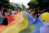 Marșul Bucharest Pride 2023, în imagini 18852204