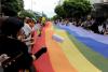 Marșul Bucharest Pride 2023, în imagini 18852206