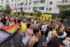 Marșul Bucharest Pride 2023, în imagini 18852217