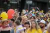Marșul Bucharest Pride 2023, în imagini 18852218