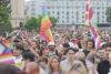 Marșul Bucharest Pride 2023, în imagini 18852219