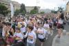 Marșul Bucharest Pride 2023, în imagini 18852220