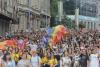 Marșul Bucharest Pride 2023, în imagini 18852222