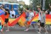 Marșul Bucharest Pride 2023, în imagini 18852224