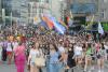 Marșul Bucharest Pride 2023, în imagini 18852227