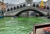 Veneția, în pericol. UNESCO cere măsuri urgente 18852530