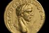 Claudius, bâlbâitul erudit de pe tronul Romei 18852613