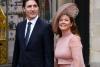 Justin și Sophie Trudeau divorțează după 18 ani de căsătorie 18852850