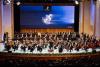 Seria „Mari Orchestre ale Lumii”: 16 orchestre de prestigiu urcă pe scena Sălii Palatului la ediția din acest an a Festivalului Internațional George Enescu 18853249