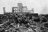  78 de ani de la atacul cu bomba atomică de la Hiroshima. Japonia cere interzicerea armelor nucleare  18853355