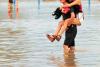 Taifunul Doksuri a lovit China: Peste un milion de oameni au fost evacuați din cauza inundațiilor  18853360