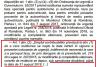 Efectul pensionării la 50 de ani și al ultimului „OUG Ciolacu”: se închide la Procuratură!  18853434