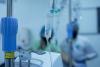 Medicii ATI amenință: Vom boicota anesteziile pentru intervențiile programate 18853430