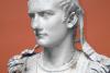 Caligula, cel mai dezmățat împărat din istoria Romei 18853714