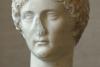 Caligula, cel mai dezmățat împărat din istoria Romei 18853715