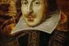 Scandalos: Shakespeare, interzis în școlile din Florida pentru vulgaritate, după scandalul Michelangelo 18853937
