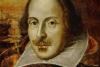 Scandalos: Shakespeare, interzis în școlile din Florida pentru vulgaritate, după scandalul Michelangelo 18853938