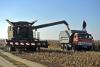 Războiul cerealelor: Securitatea alimentară a lumii, în pericol. Fără grânele ucrainene, Rusia va avea mult mai mult control 18854080