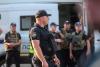 Serviciile de securitate ucrainene arestează grupări care facilitează fuga cetățenilor către țările europene vecine  18854230