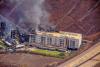 Incendiu în Paradis: Dezastrul din Hawaii, a doua cea mai mare pierdere asigurată din istorie 18854228