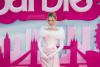 "Dieta Barbie": Cum a slăbit Margot Robbie pentru a avea silueta perfectă din film 18854215