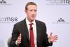 Mark Zuckerberg: Musk nu vorbește serios despre lupta în cușcă 18854452