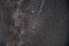 Cel mai frumos spectacol astronomic al anului. Perseidele sunt vizibile pe cerul României 18854521