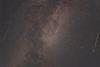 Cel mai frumos spectacol astronomic al anului. Perseidele sunt vizibile pe cerul României 18854522