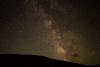 Cel mai frumos spectacol astronomic al anului. Perseidele sunt vizibile pe cerul României 18854524
