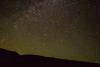 Cel mai frumos spectacol astronomic al anului. Perseidele sunt vizibile pe cerul României 18854525