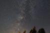Cel mai frumos spectacol astronomic al anului. Perseidele sunt vizibile pe cerul României 18854526