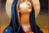Dilema urărilor de Sfânta Maria Mare 18854508