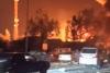 Incendiu puternic în Rusia. Sunt 27 de morți și peste 60 de răniți 18854621