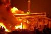 Incendiu puternic în Rusia. Sunt 27 de morți și peste 60 de răniți 18854622