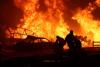 Incendiu puternic în Rusia. Sunt 27 de morți și peste 60 de răniți 18854623