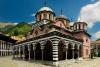 (P) Obiecte sub egida lui UNESCO pe care să le vizitați în Bulgaria 18854988