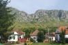 Deutsche Welle consideră Satul Rimetea, printre cele mai frumoase din România 18855086