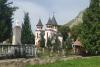 Deutsche Welle consideră Satul Rimetea, printre cele mai frumoase din România 18855088