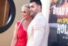 Britney Spears divorțează de modelul Sam Asghari, la un an de la nuntă 18855146