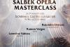Din 23 august, Ruxandra Donose, Ramón Vargas și Leontina Văduva vor pregăti în România tineri muzicieni din întreaga lume , la International Salbek Opera Masterclass 18855162